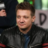 ¡Otro rubro! Protagonista de Avengers se alejó de Hollywood y sorprendió con su nuevo proyecto