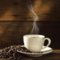 Italia busca que su café expreso sea considerado Patrimonio de la Humanidad