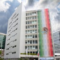 Tribunal exculpa a exfuncionario de Banobras por su papel en la “Estafa Maestra”