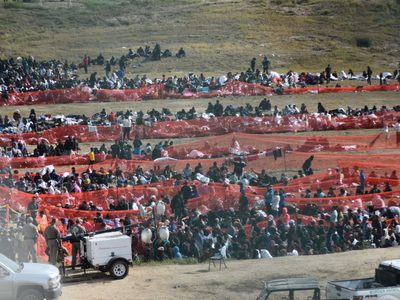 Migración y covid-19: repercusiones en México y América Latina