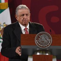 La DEA no podría hacer algo a espaldas de nosotros como lo hizo con “Rápido y Furioso”: AMLO