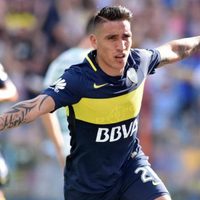 La revelación de Ricardo Centurión sobre un llamado de Boca