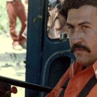 El crimen organizado frente a Estados desorganizados