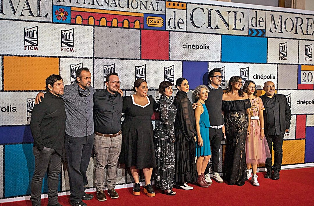 cine2