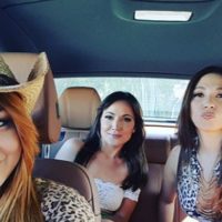 ¡Una integrante menos! Bandana se plantea un futuro distinto. ¿Quién se fue?