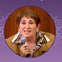 Falleció la investigadora Silvia Ortiz Echániz, especialista en religiosidad