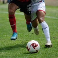 FMF denunciará ante FGR el amaño de partidos... aunque no está tipificado como delito