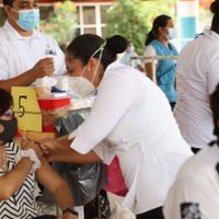 Yucatán reanudará clases presenciales en agosto: Vila Dosal