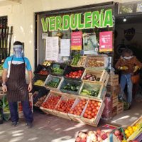 Cuáles son los 10 alimentos que más aumentaron según el Indec