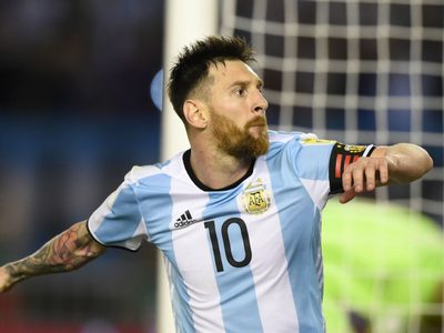 Selección Argentina: todo confirmado para los duelos ante Uruguay y Brasil por Eliminatorias