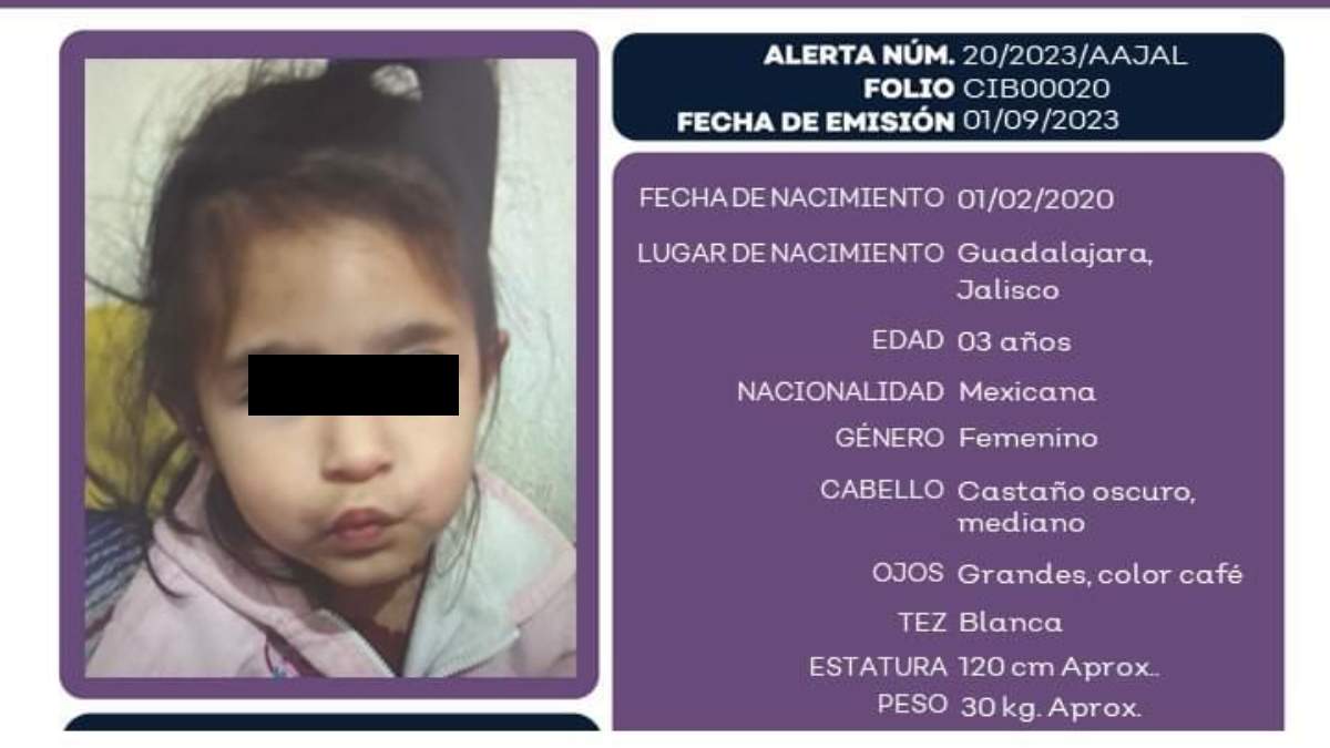 Ficha de búsqueda