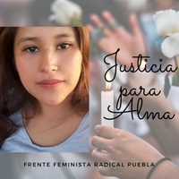 Consorcio para el Diálogo denuncia 253 desapariciones de mujeres en Oaxaca durante la pandemia