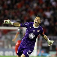 El probable once de Independiente para enfrentar a Rosario Central