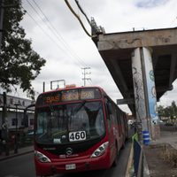 Modificarán rutas de Metrobús y RTP por reapertura de estaciones de la Línea 12 del Metro