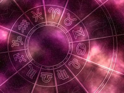 Podrías ser uno de los afortunados: 3 signos del Zodíaco reciben las bendiciones cósmicas de la Temporada de Géminis hasta el 20 de junio