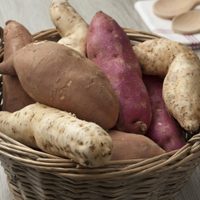 Los poderosos beneficios de las cáscaras de batata que seguro no conocías: no las tires, mirá cómo usarlas