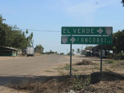 La Sedena identificó en 2020 a líderes de Chapitos que hoy controlan zona de desaparición de mineros