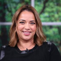 Más linda que nunca: Adamari López cambió su estilo e impresionó a sus fans con los resultados