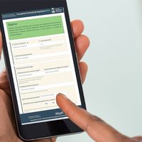 Lanzaron una plataforma digital para saber cuánto cuestan los alquileres en Neuquén y cómo es su impacto económico