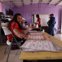 Insolvencias, bola de nieve que pone en riesgo comités electorales de Coahuila