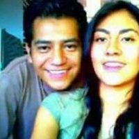 Caso Magda: detienen a su suegra y ofrecen recompensa para hallar a su expareja
