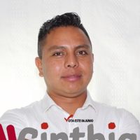 Ganó regiduría por Morena, pero está preso desde hace un mes por violación