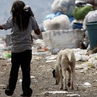 Argentina contra el Hambre llega a Salta en enero