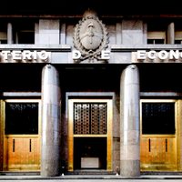 ¿Qué efectos tendrá en la economía argentina la crisis desatada por la pandemia de coronavirus?