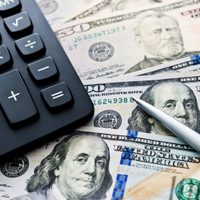 Se decretó oficialmente el Impuesto a las Grandes Fortunas