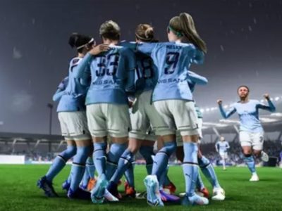 EA anuncia tecnología antitrampas que debutará con FIFA 23