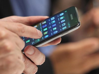 Billetera digital de la AFIP: cuáles son las nuevas opciones y cómo funcionan