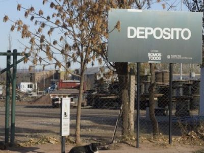 Confirmaron la absolución de un exfuncionario en la causa por contaminación con PCB