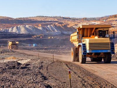 Las excepciones del aislamiento: la Secretaría de Minería realiza capacitaciones virtuales