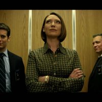 ¡Es tendencia! Todos volvieron a hablar de Mindhunter en Twitter y aquí está el porqué