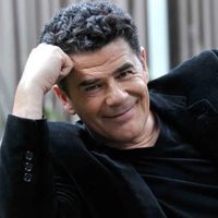 Julián Weich en vivo retó a una reconocida cocinera: "¡Por favor, lo está viendo Mirtha...!"
