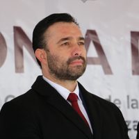 En medio de crisis de inseguridad, renuncia el fiscal de Baja California