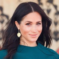 No para: el nuevo desafío de Meghan Markle a la Corona
