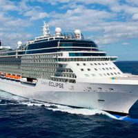 El Gobierno habilitó la llegada de cruceros al país: cuáles son las fechas y protocolos a cumplir