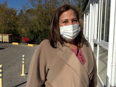 El crudo testimonio que España no quería saber sobre Ana Obregón: "No creo que lo supere nunca"