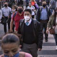 México contabiliza 284 mil 923 defunciones por covid-19
