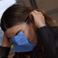 Seguros de salud y gastos médicos cubren coronavirus: AMIS