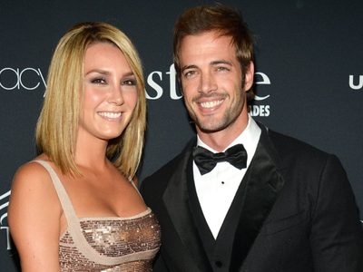 ¿Están separados? William Levy despejó las dudas sobre su relación con Elizabeth Gutiérrez