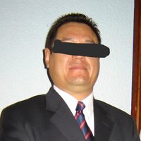Exsecretario de Jojutla es vinculado a proceso por presunta pensión indebida de más de 5 mdp