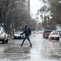 Sigue la alerta: cómo estará el clima en Neuquén este viernes 12 de noviembre