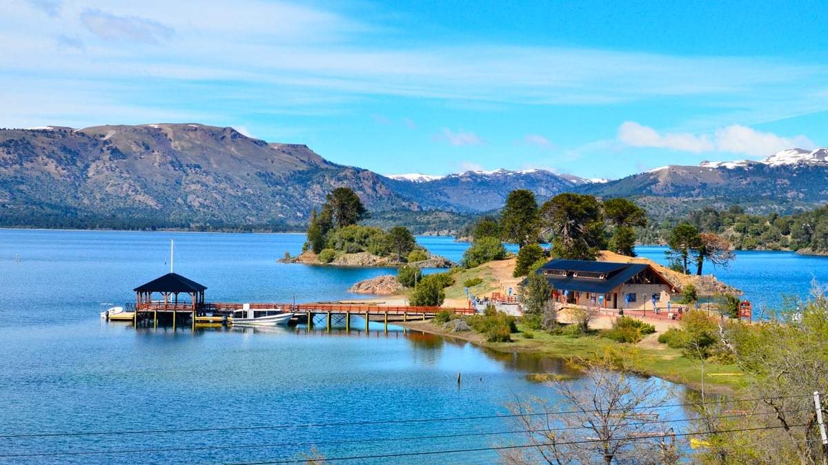 Moquehue. Fuente: (Municipalidad)