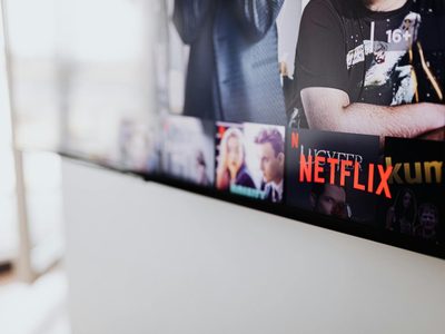 La serie coreana de época en Netflix con 20 episodios que engancha de principio a fin