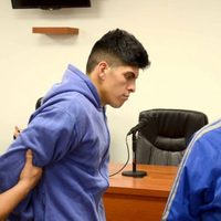 "Caso Cielo López": el juicio por jurados corre peligro por el coronavirus