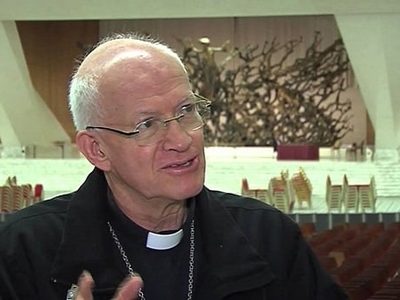 Crece en Chiapas la narcoviolencia: Diócesis de San Cristóbal de Las Casas