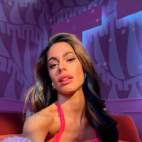 La furia de la familia de Tini Stoessel con el fotógrafo que la capturó con el futbolista