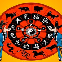 Qué signos del horóscopo chino tendrán éxito en lo que resta del año